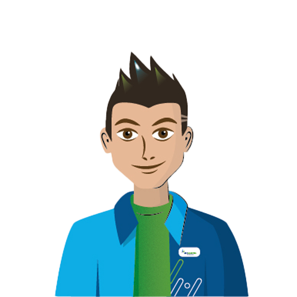 Chat Logo